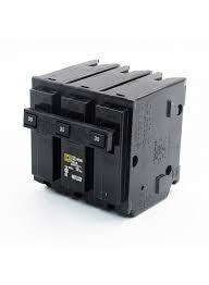 BREAKER 3X30 SCHNEIDER